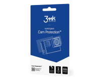 3mk Flexible Glass do GoPro HERO12 - 1245243 - zdjęcie 1